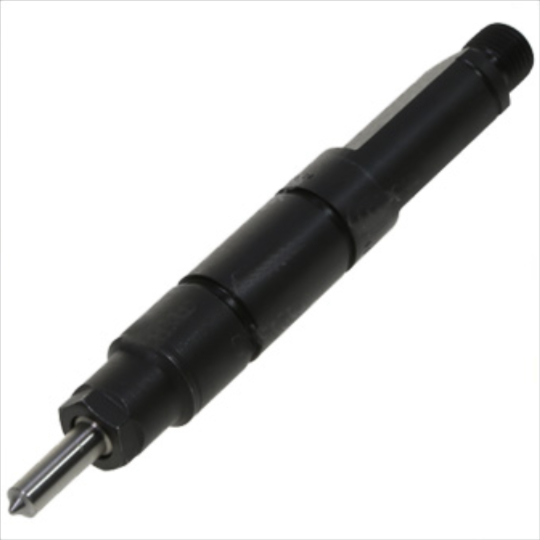 STMD0158